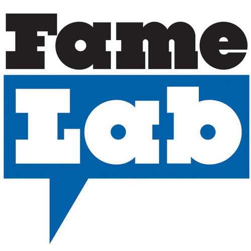 Fame Lab
