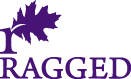 ragged_university_logo