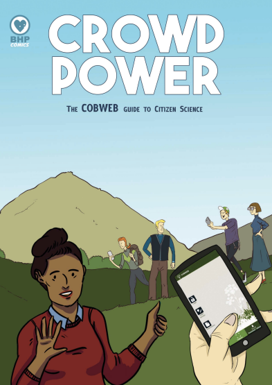 crowdpower-cover